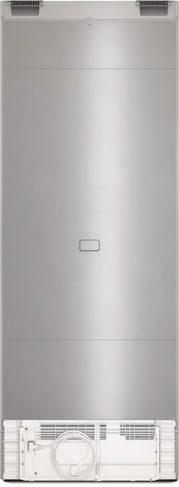 Встраиваемый холодильник Miele KFN 4796 AD edt/cs - миниатюра 4