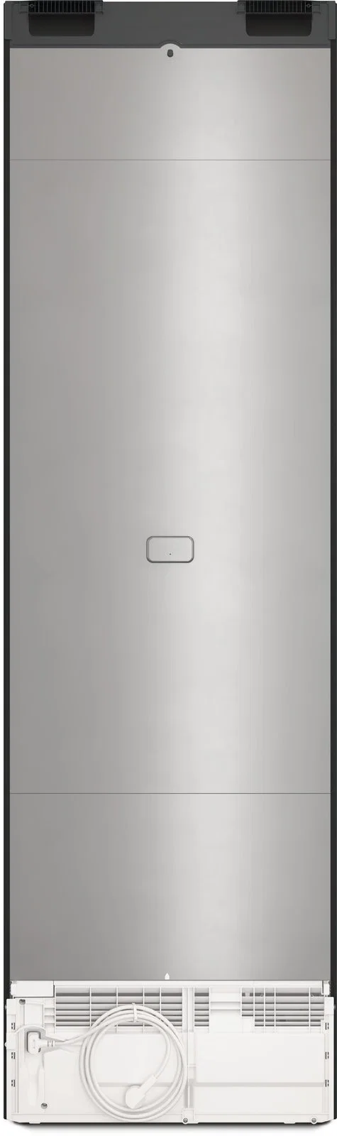 Встраиваемый холодильник Miele KFN 4898 A-20 D - миниатюра 4