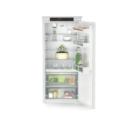 Встраиваемый холодильник Liebherr IRBSd 4120
