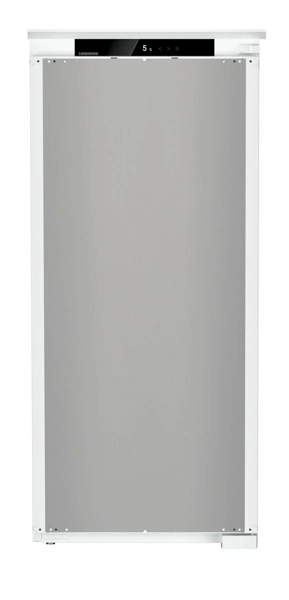 Встраиваемый холодильник Liebherr IRBSd 4120 - миниатюра 3