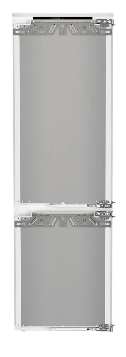 Встраиваемый холодильник Liebherr ICBNdi 5123 - миниатюра 3