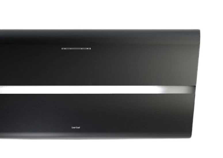 Вытяжка Berbel BKH 90 ST - миниатюра 2