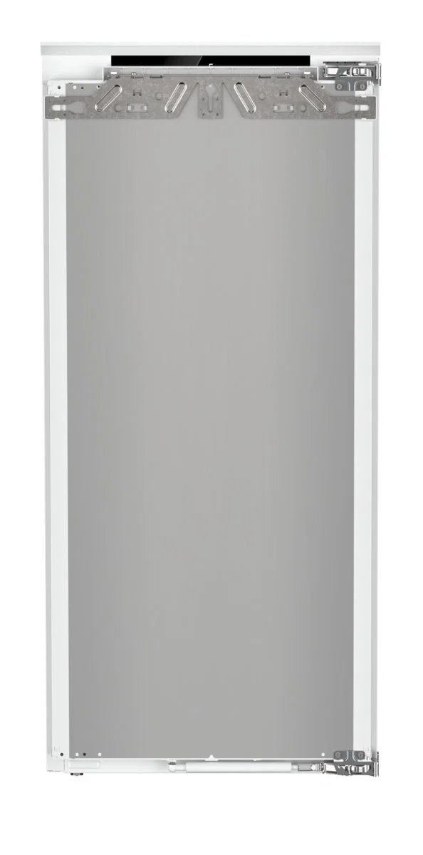 Встраиваемый холодильник Liebherr IRBc 4120 - миниатюра 3