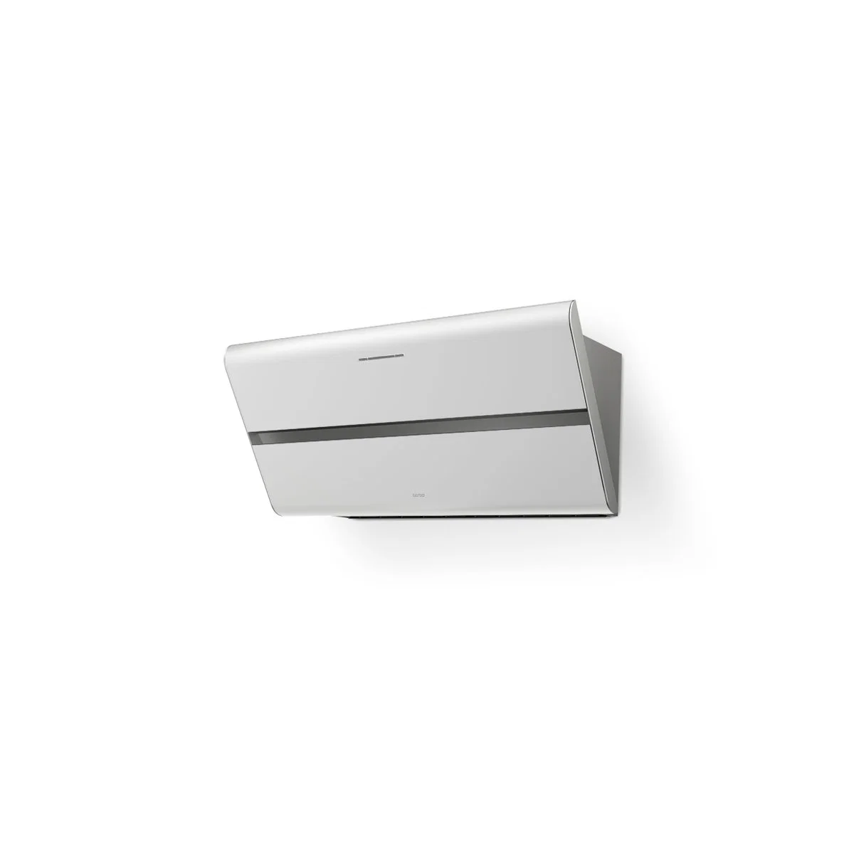 Вытяжка Berbel BKH 80 ST