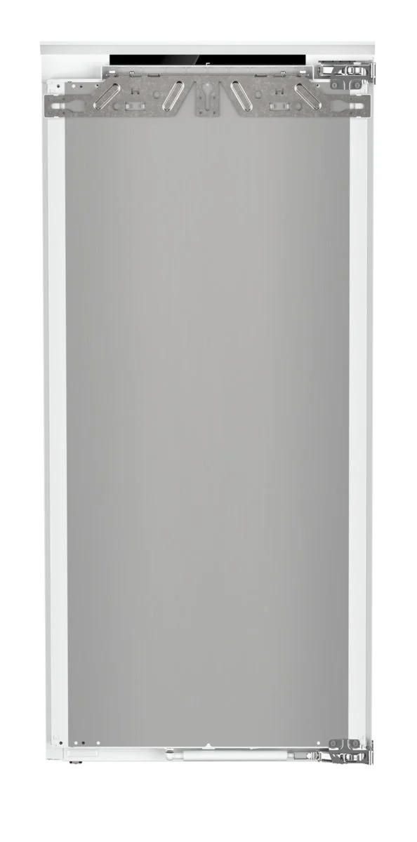 Встраиваемый холодильник Liebherr IRBci 4151 - миниатюра 3