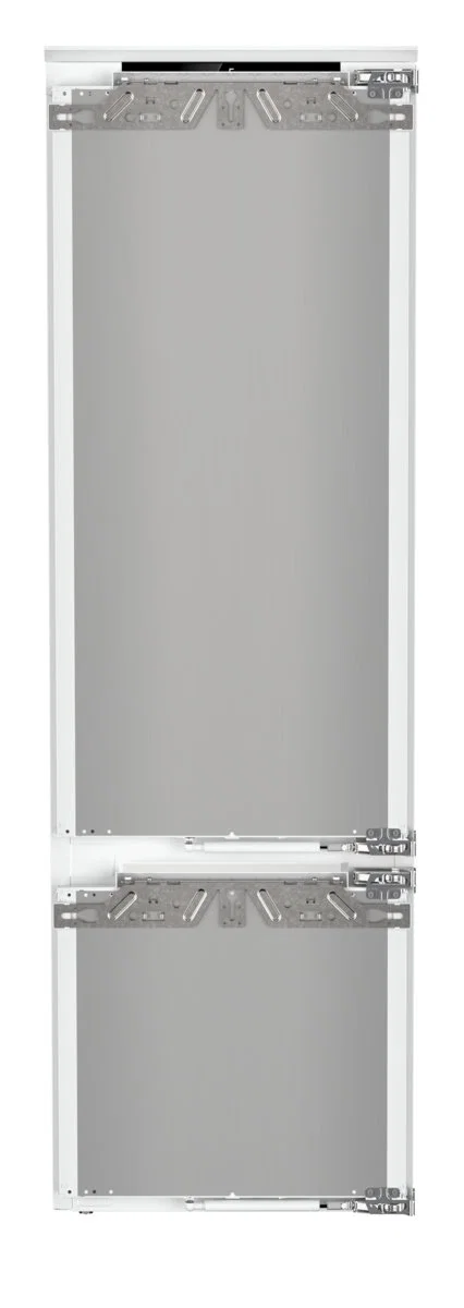 Встраиваемый холодильник Liebherr ICBbi 5152 - миниатюра 3