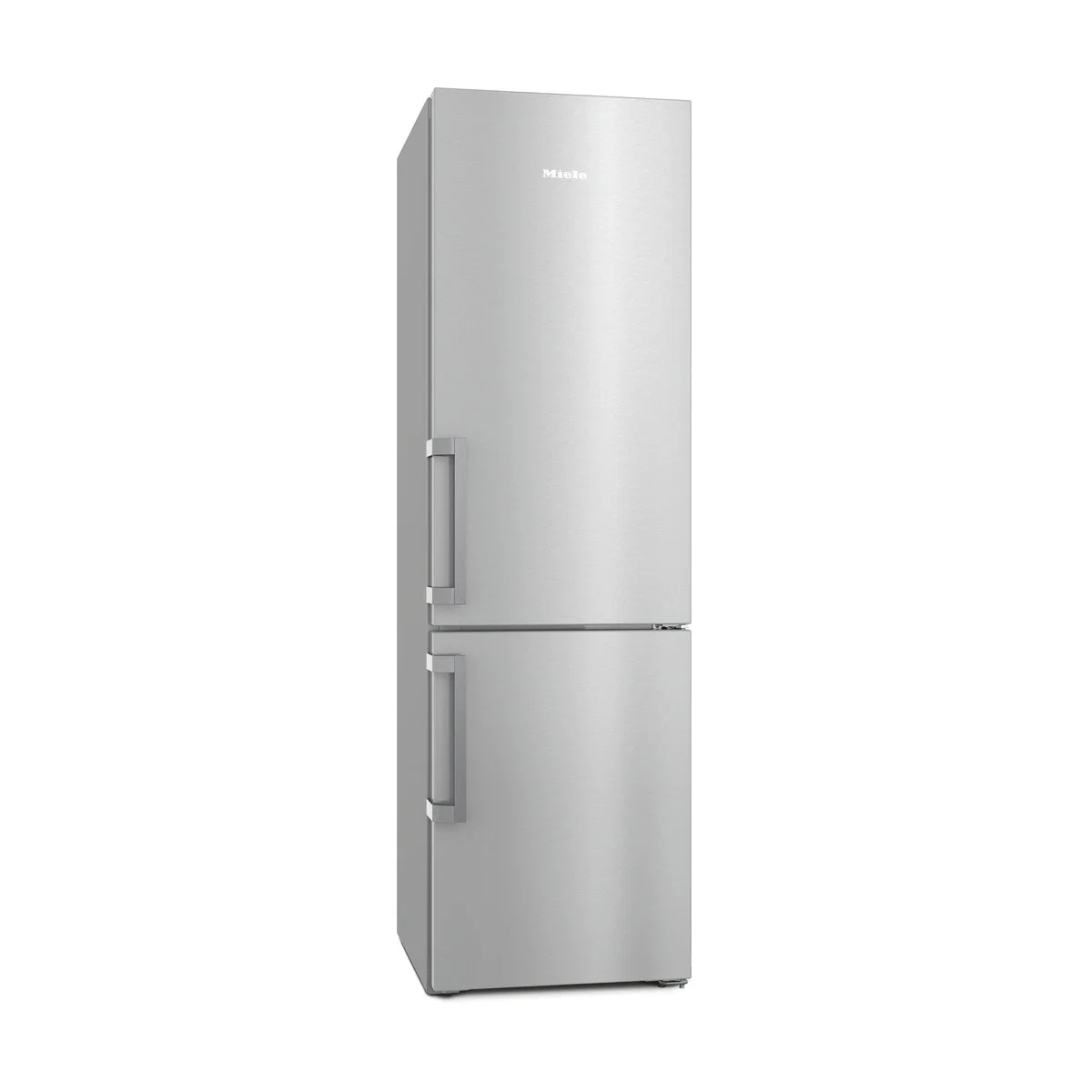 Встраиваемый холодильник Miele KFN 4799 CDE edt/cs - изображение 1
