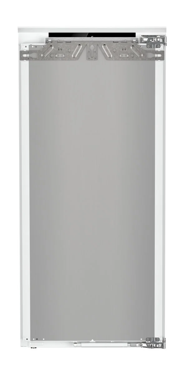 Встраиваемый холодильник Liebherr IRBci 4150 - миниатюра 3
