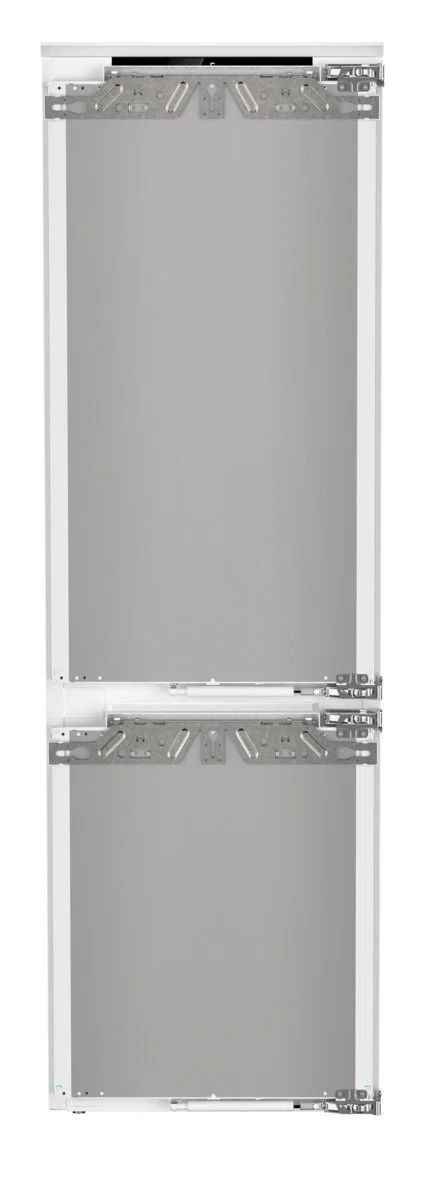Встраиваемый холодильник Liebherr SICNdi 5153 - миниатюра 3