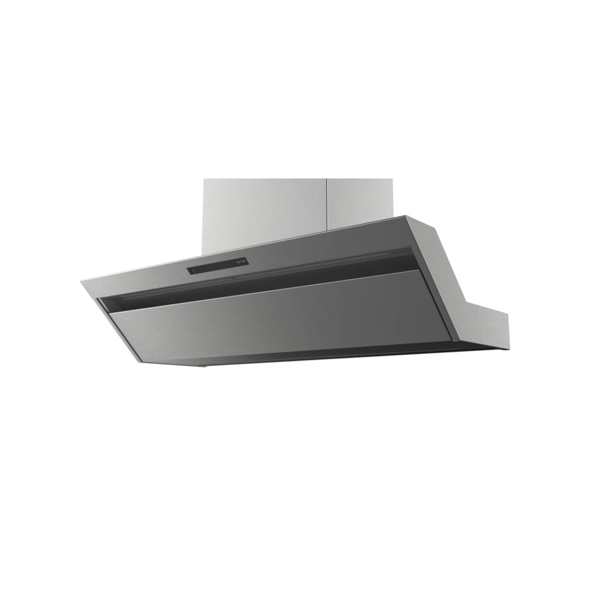 Вытяжка Berbel BKH 80 FO - изображение 1