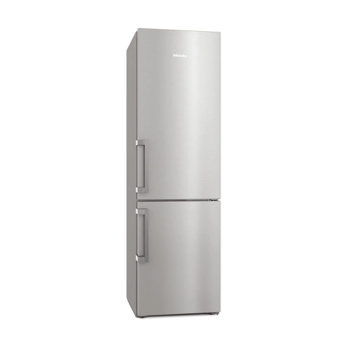 Отдельностоящий холодильник Miele KFN 4797 CD - изображение 1