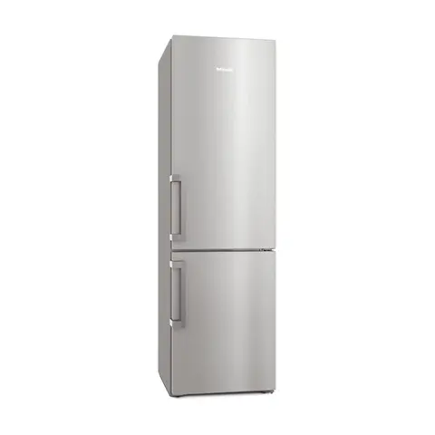Отдельностоящий холодильник Miele KFN 4797 CD