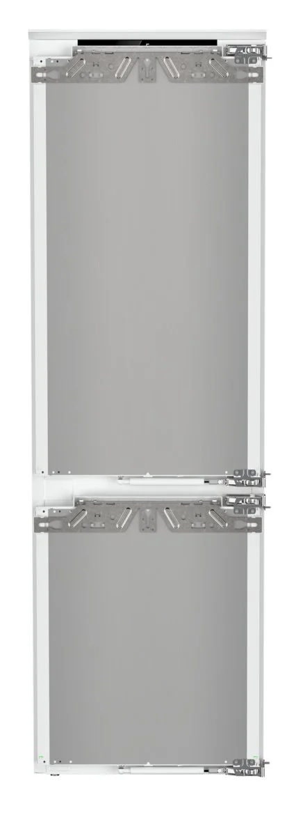 Встраиваемый холодильник Liebherr ICBNbi 5153 - миниатюра 3