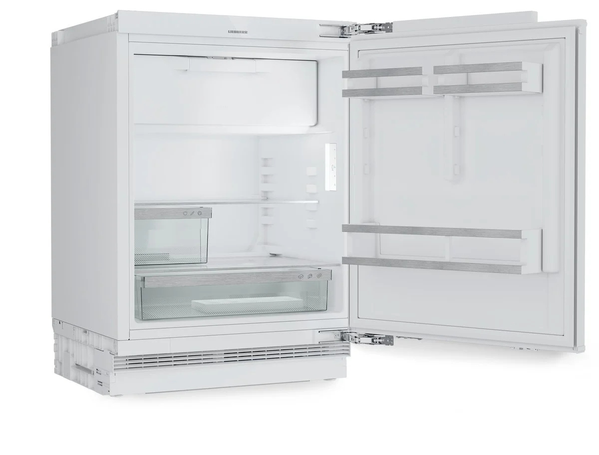 Встраиваемый холодильник Liebherr URc 3701 - миниатюра 4