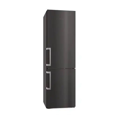 Отдельностоящий холодильник Miele KFN 4795 AD