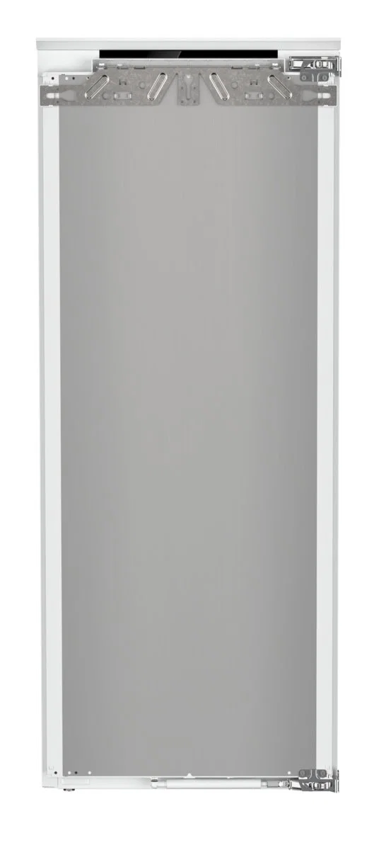 Встраиваемый холодильник Liebherr IRd 4521 - миниатюра 3