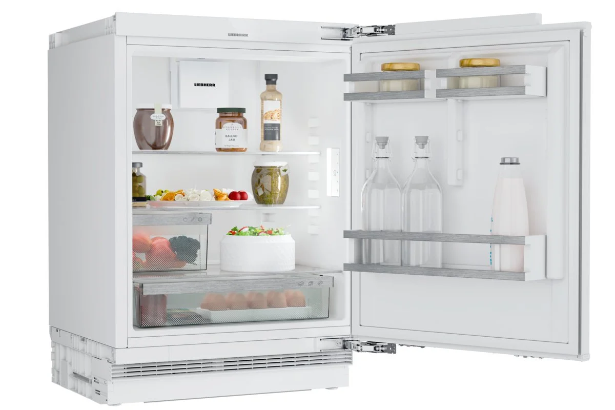 Встраиваемый холодильник Liebherr URc 3700 - миниатюра 2