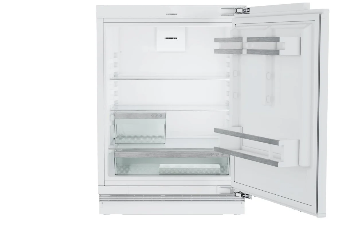 Встраиваемый холодильник Liebherr URc 3700 - миниатюра 3