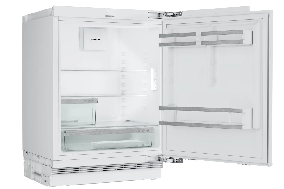 Встраиваемый холодильник Liebherr URc 3700 - миниатюра 4