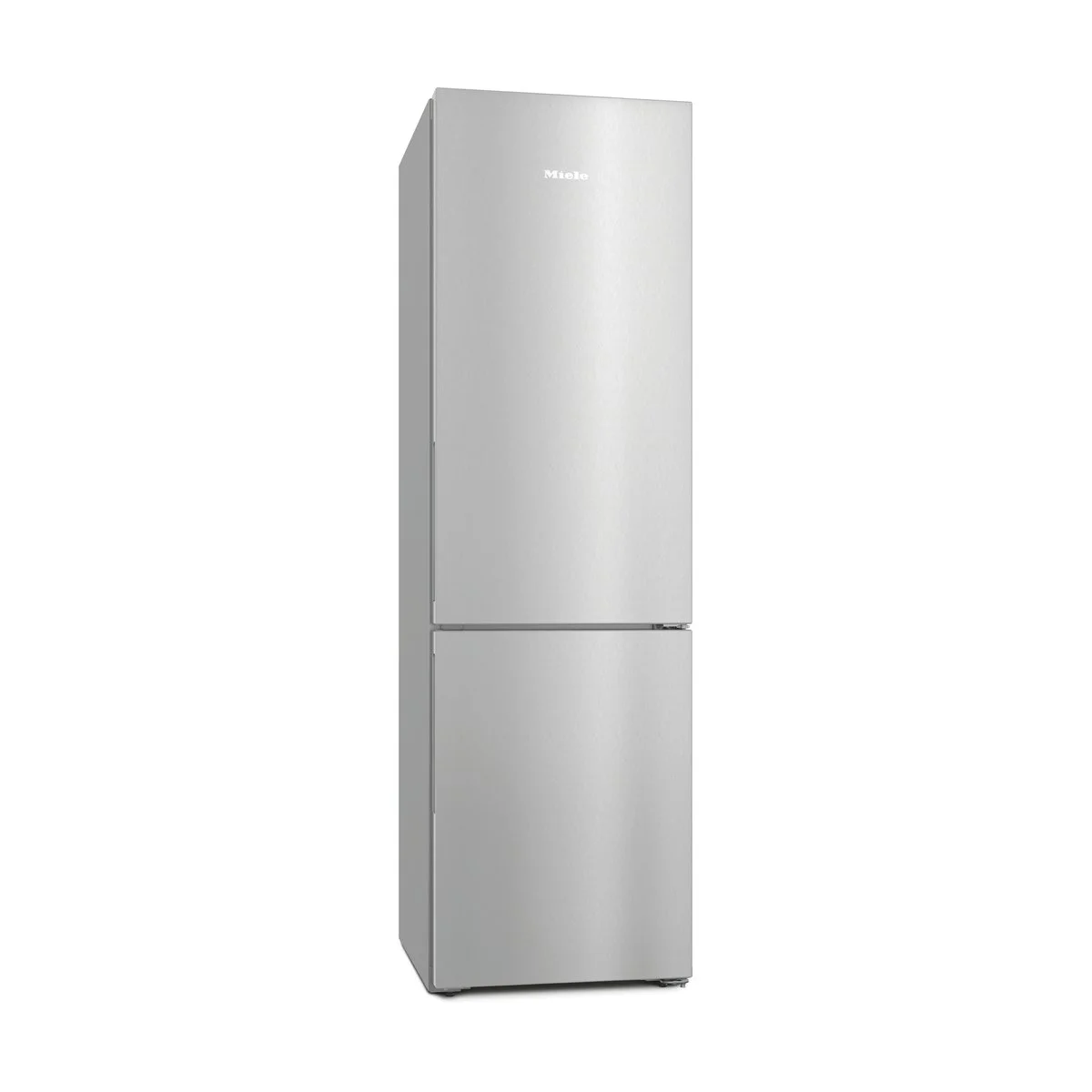 Встраиваемый холодильник Miele KFN 4395 BD - изображение 1