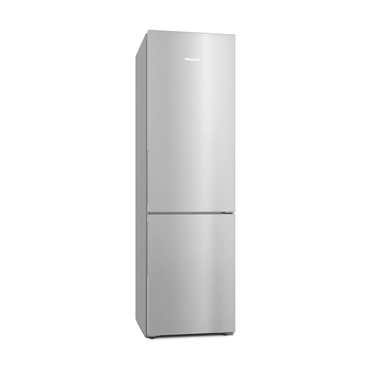 Отдельностоящий холодильник Miele KFN 4395 BD - изображение 1
