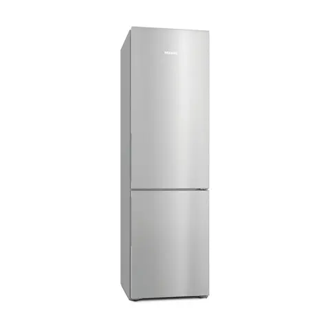 Отдельностоящий холодильник Miele KFN 4395 BD