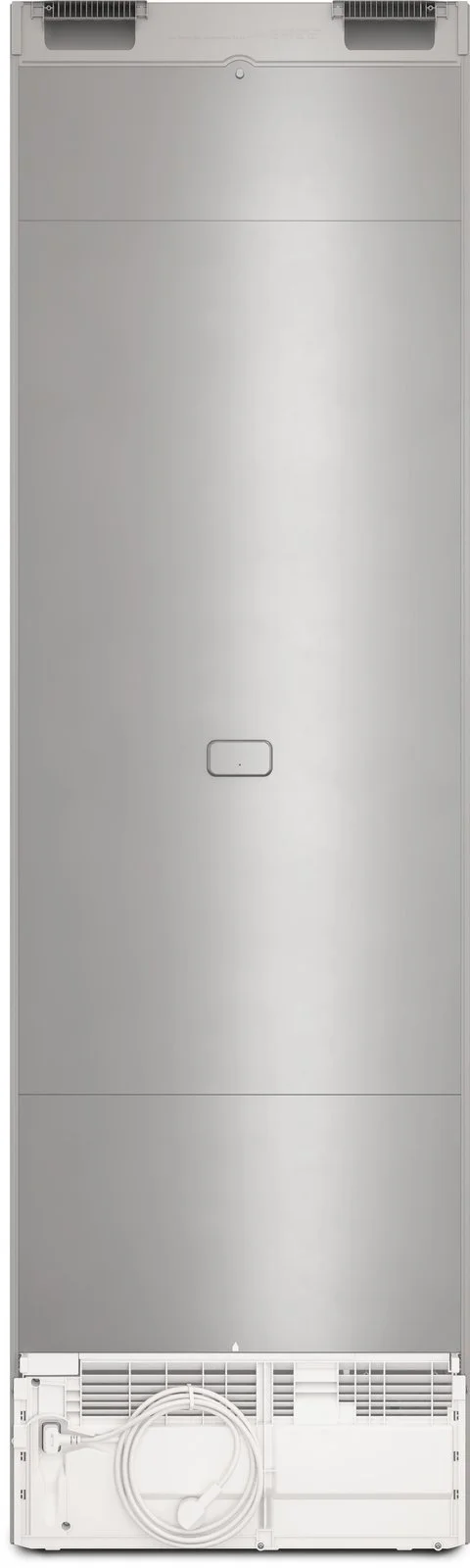 Встраиваемый холодильник Miele KFN 4395 BD - миниатюра 4