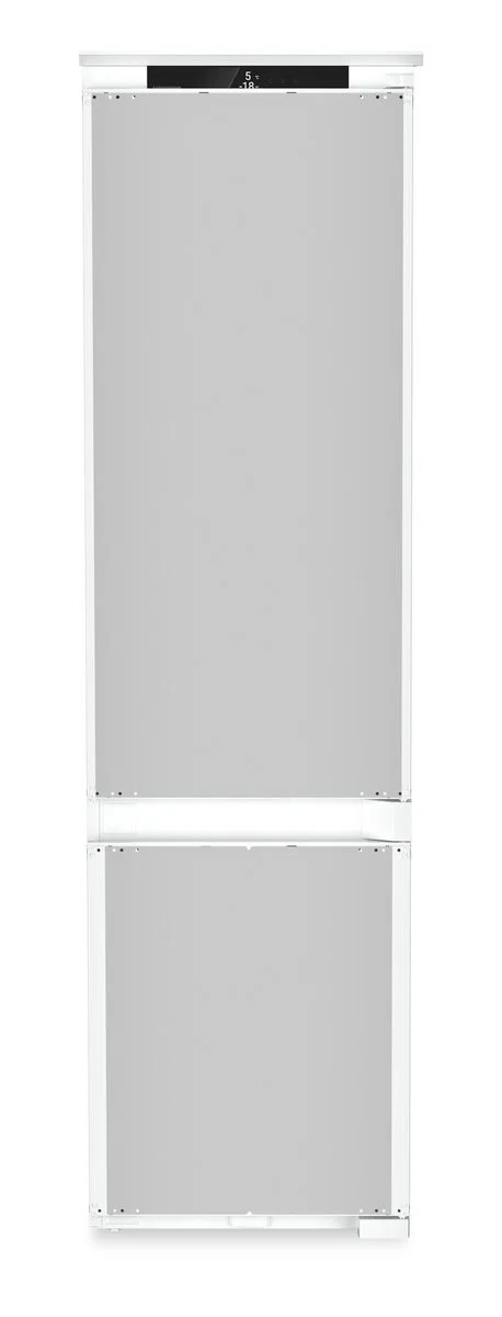 Встраиваемый холодильник Liebherr ICBNSd 5623 - миниатюра 3