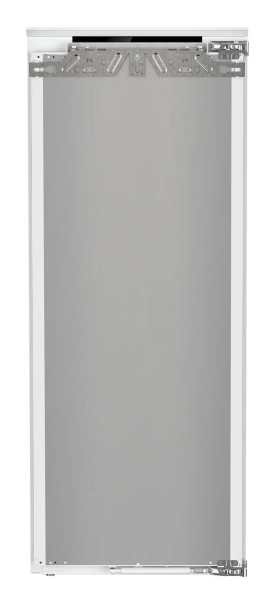 Встраиваемый холодильник Liebherr IRd 4520 - миниатюра 3