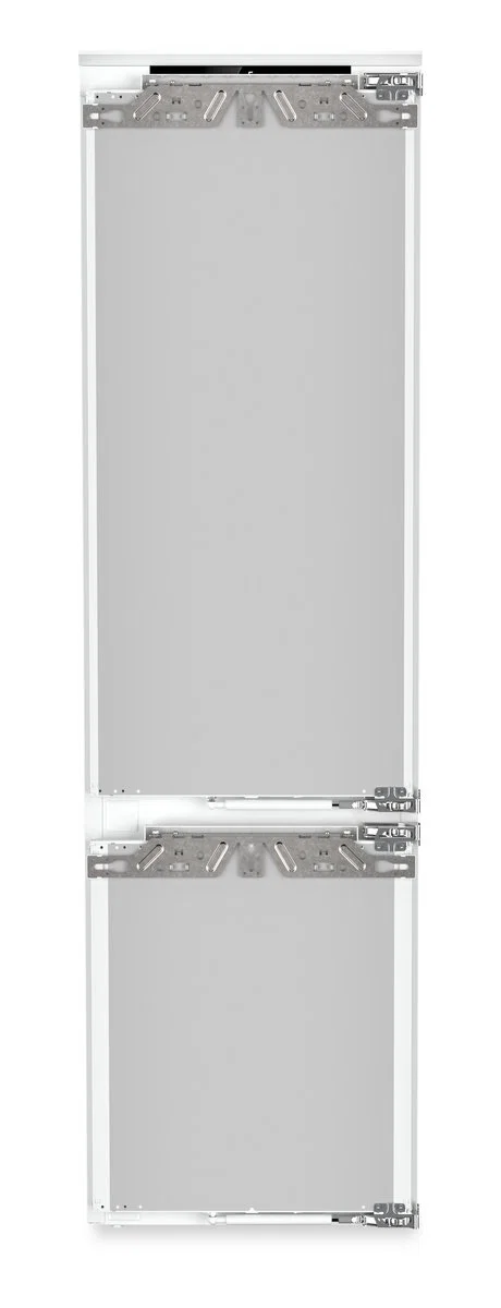 Встраиваемый холодильник Liebherr ICBNc 5623 - миниатюра 3