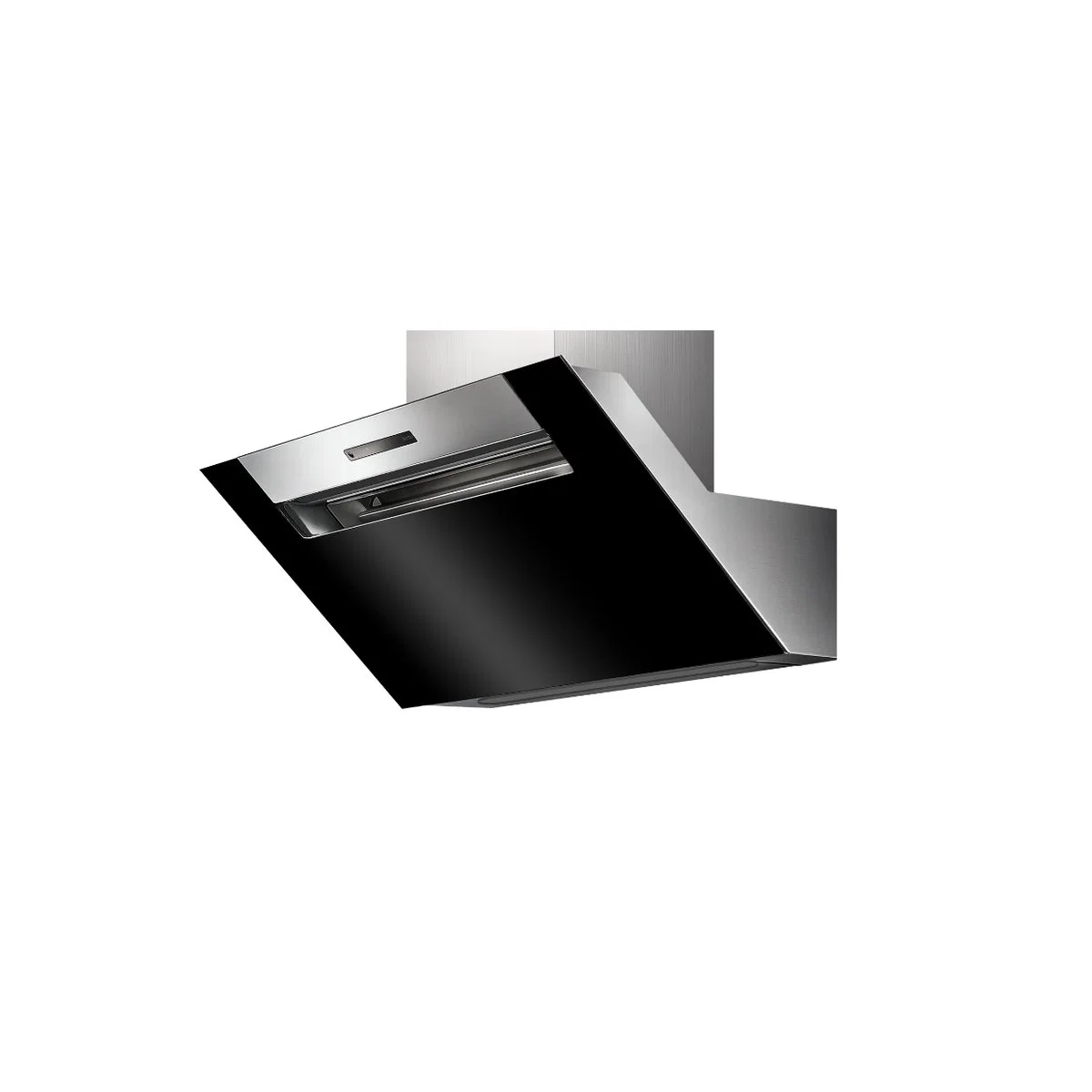 Вытяжка Berbel BKH 120 EG-2 - изображение 1