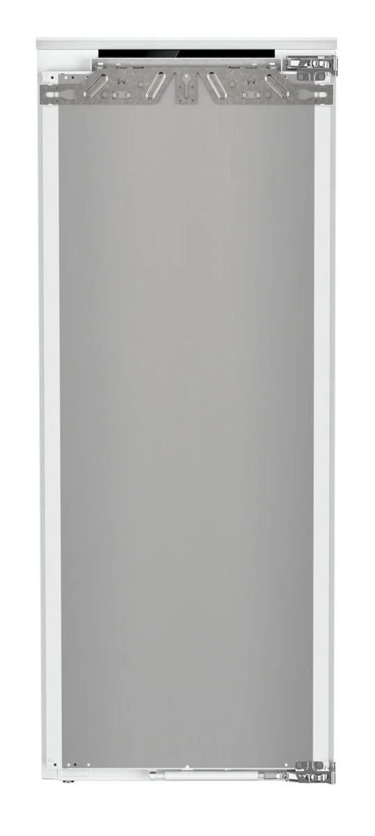 Встраиваемый холодильник Liebherr IRBc 4521 - миниатюра 3