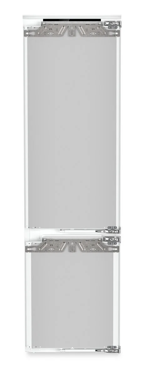 Встраиваемый холодильник Liebherr ICBNci 5663 - миниатюра 3