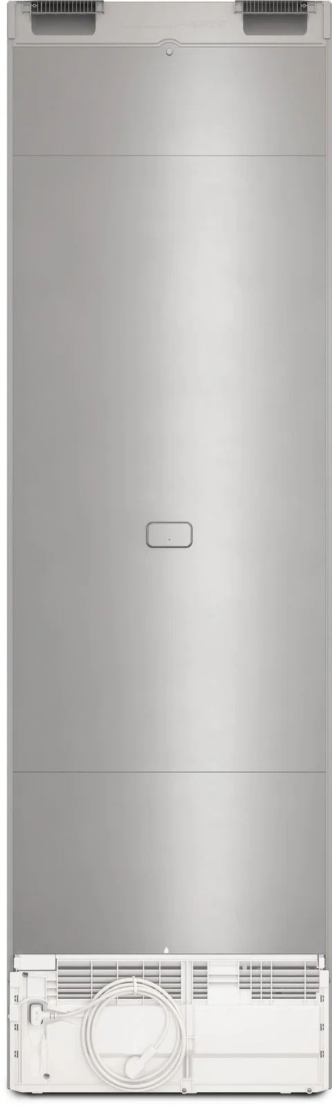 Встраиваемый холодильник Miele KFN 4397 CD - миниатюра 4