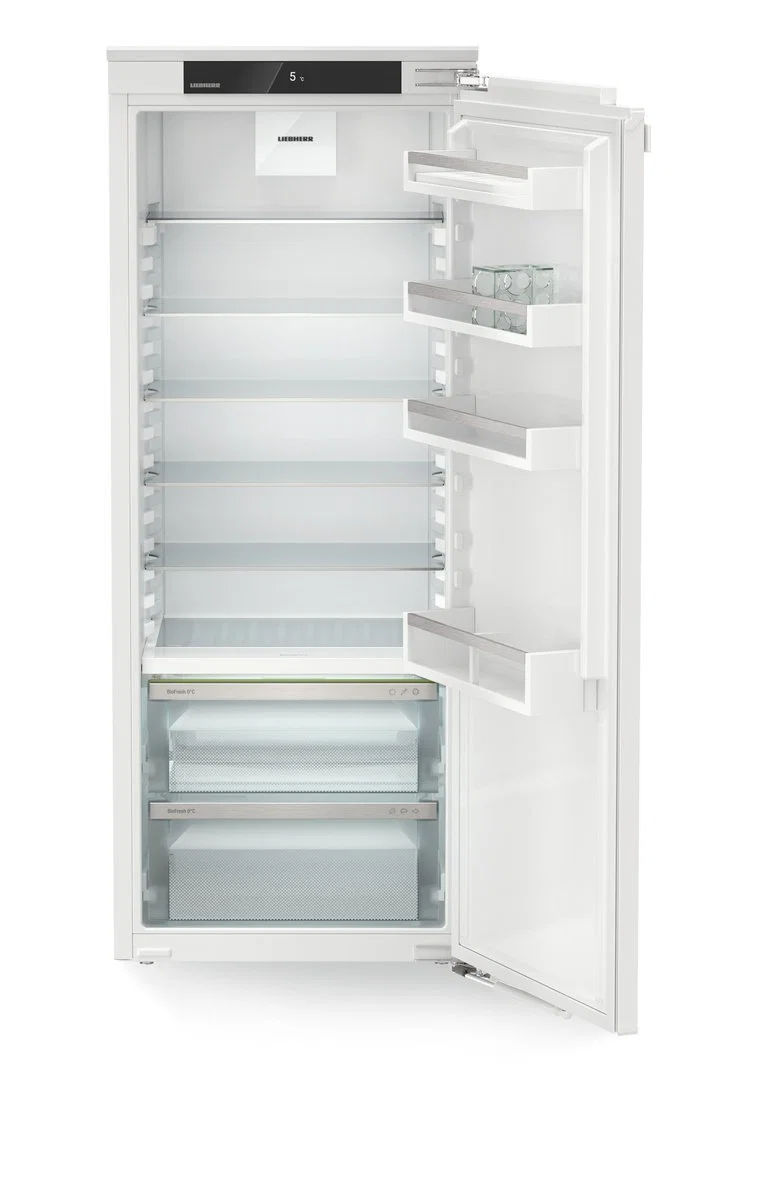 Встраиваемый холодильник Liebherr IRBc 4520 - миниатюра 2
