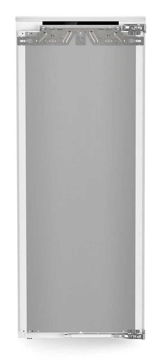 Встраиваемый холодильник Liebherr IRBci 4550 - миниатюра 3