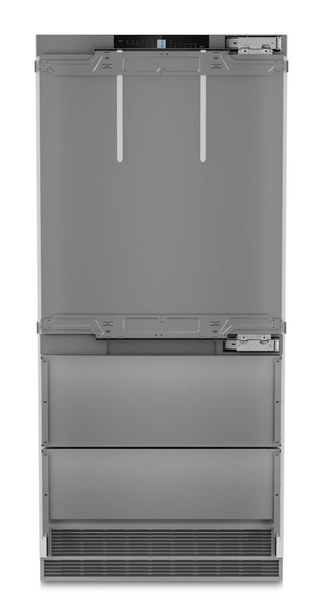 Встраиваемый холодильник Liebherr ECBNe 8870 - миниатюра 3