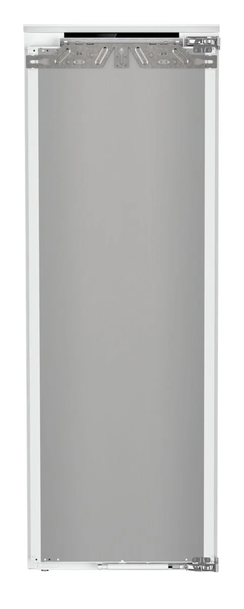 Встраиваемый холодильник Liebherr IRBdi 4851 - миниатюра 3
