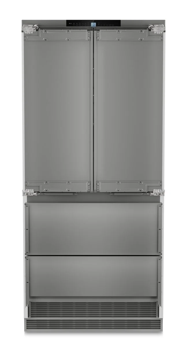 Встраиваемый холодильник Liebherr ECBNe 8872 - миниатюра 3