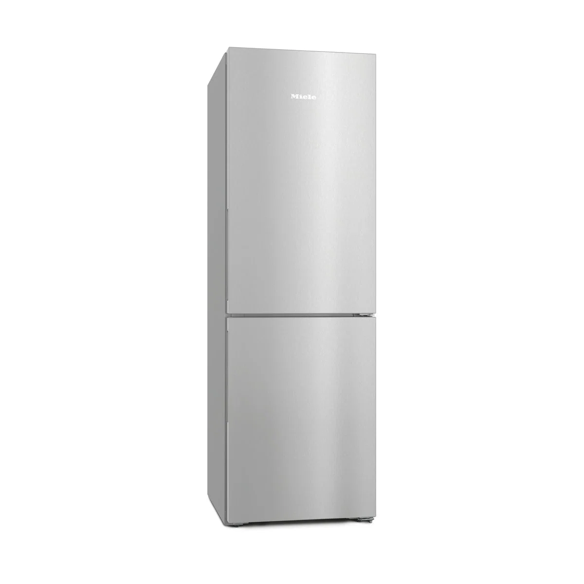 Встраиваемый холодильник Miele KFN 4377 CD - изображение 1
