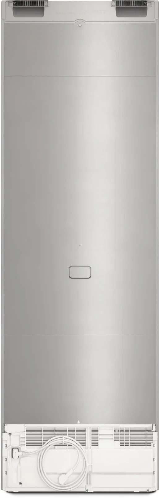 Встраиваемый холодильник Miele KFN 4377 CD - миниатюра 4
