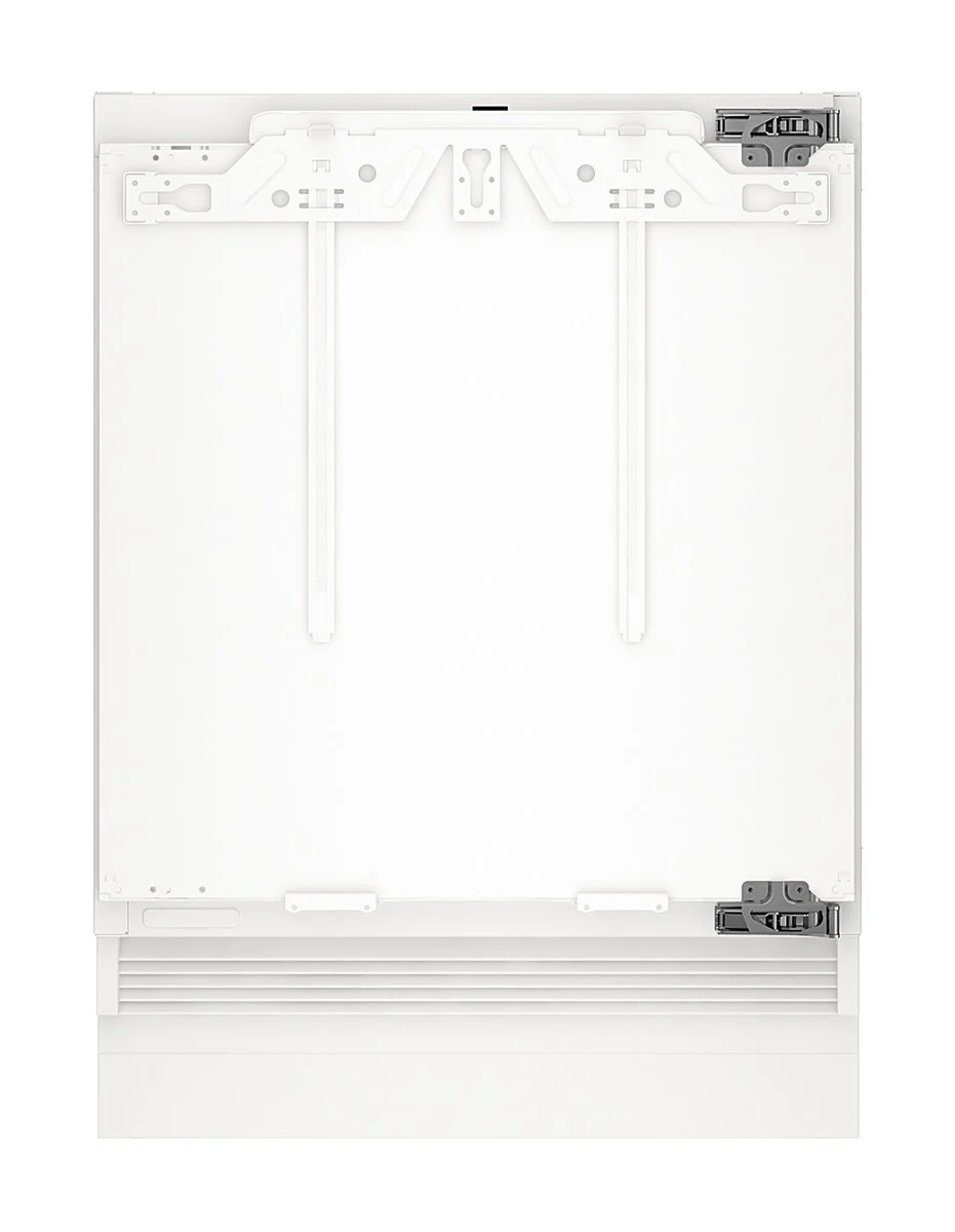 Морозильник Liebherr SUIG 1514 - миниатюра 3