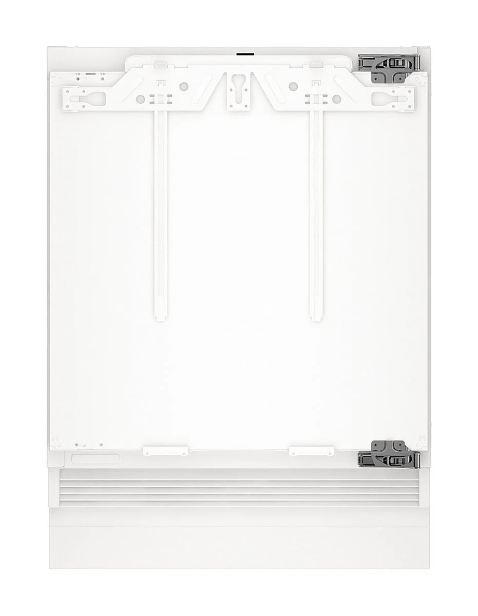 Морозильник Liebherr SUIG 1514 - миниатюра 3
