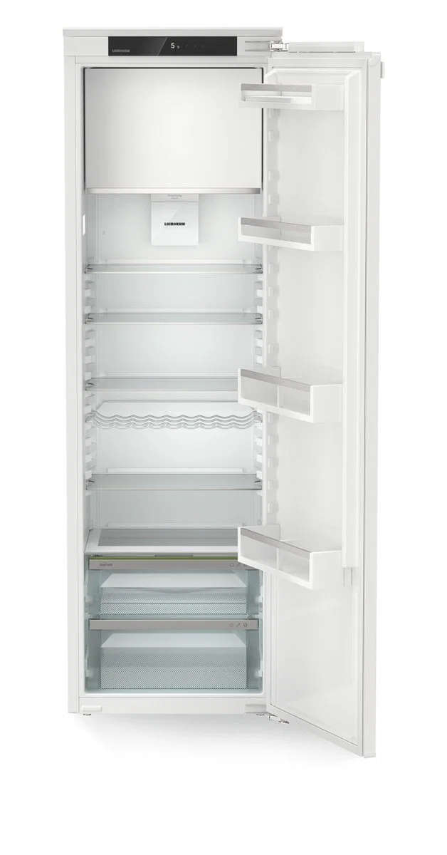 Встраиваемый холодильник Liebherr IRd 5101 - миниатюра 2