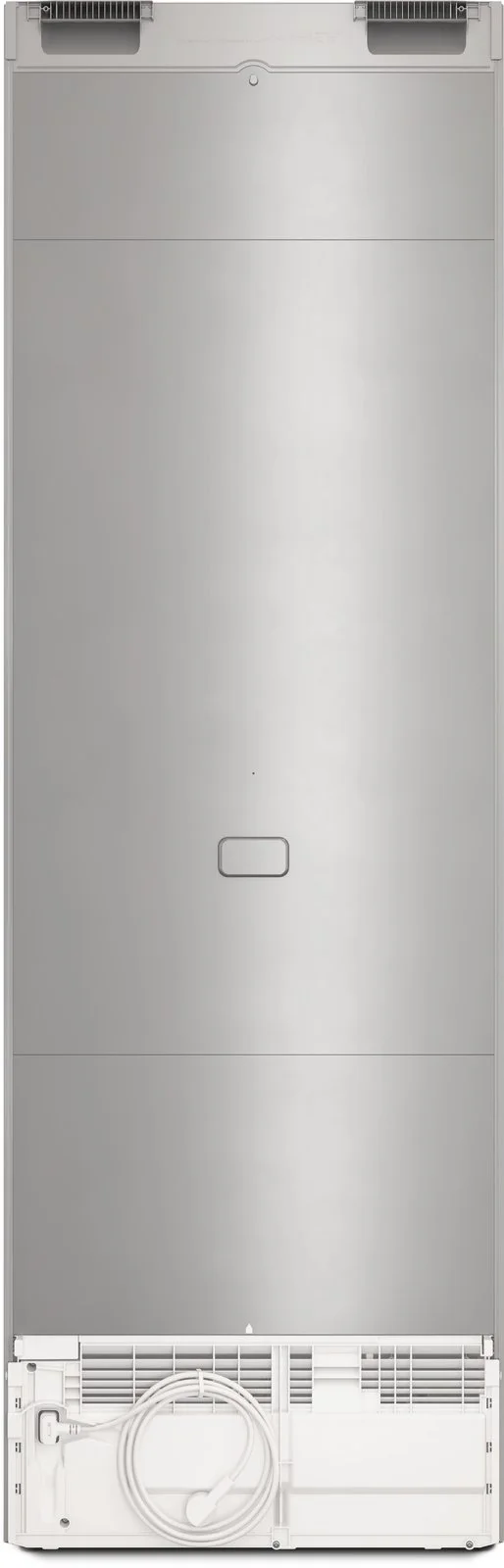 Встраиваемый холодильник Miele KFN 4375 BD - миниатюра 4