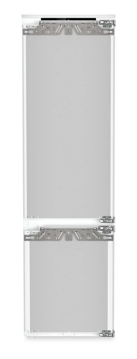Встраиваемый холодильник Liebherr ICNd 5603 - миниатюра 3