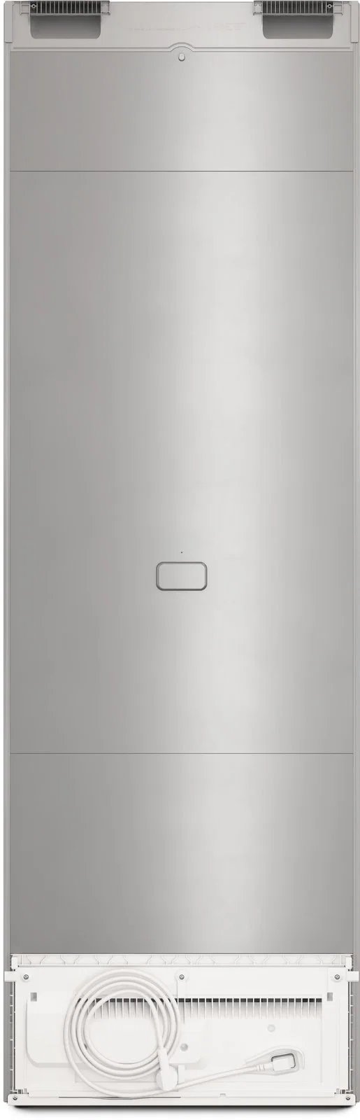 Встраиваемый холодильник Miele FNS 4382 D - миниатюра 4