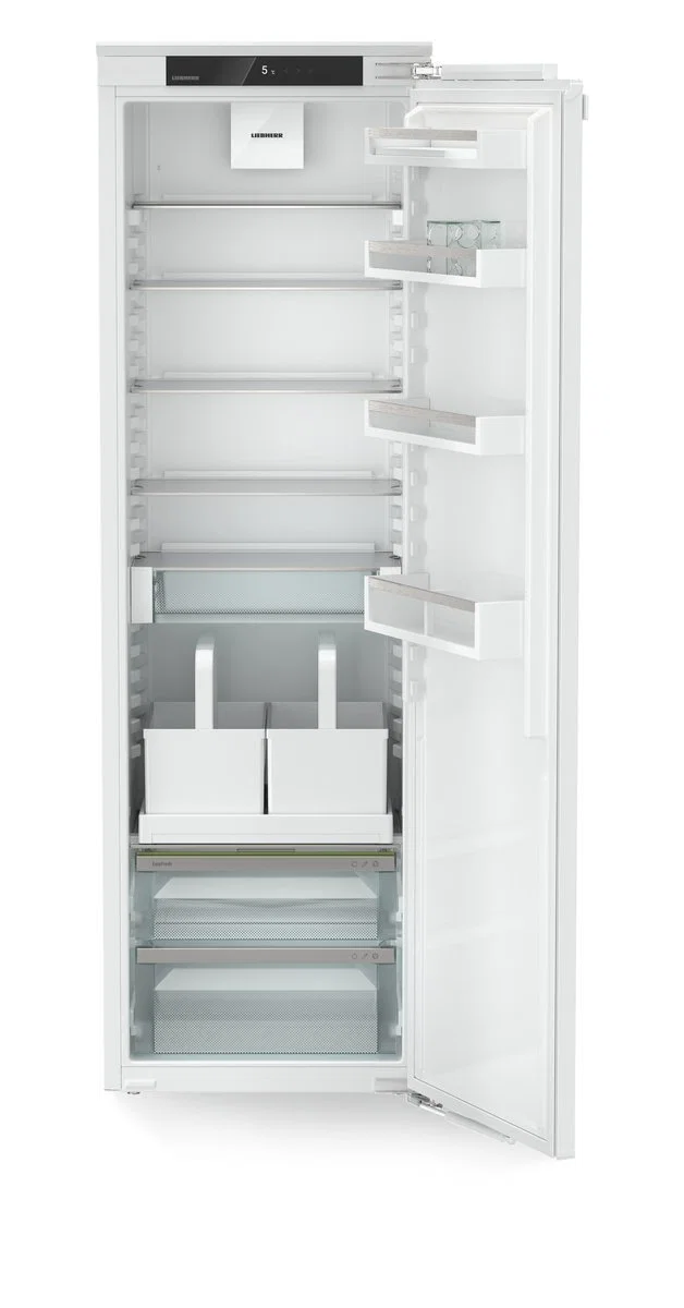 Встраиваемый холодильник Liebherr IRDdi 5120 - миниатюра 2
