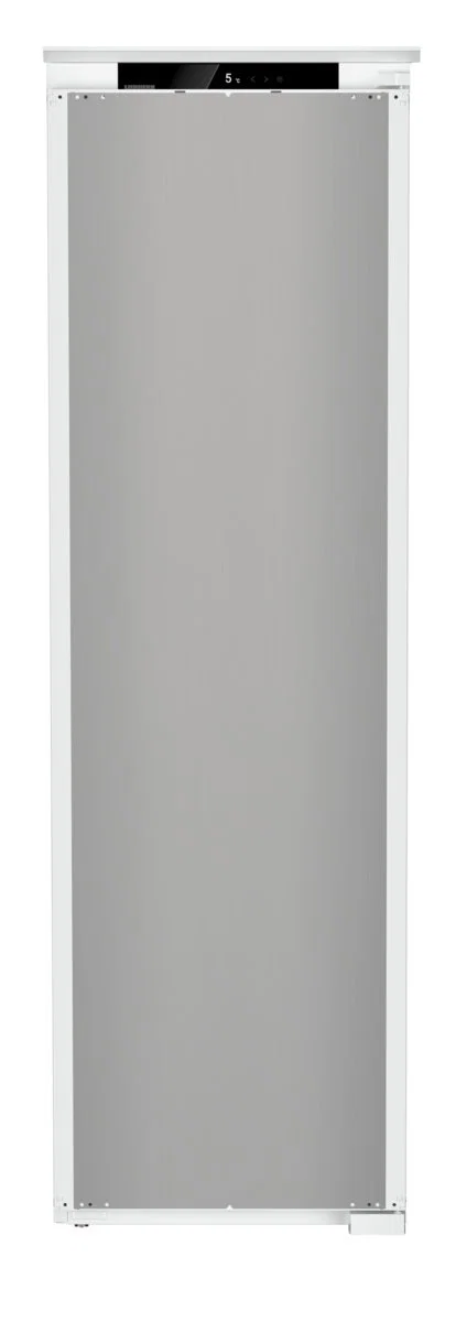 Встраиваемый холодильник Liebherr IRBSd 5121 - миниатюра 3