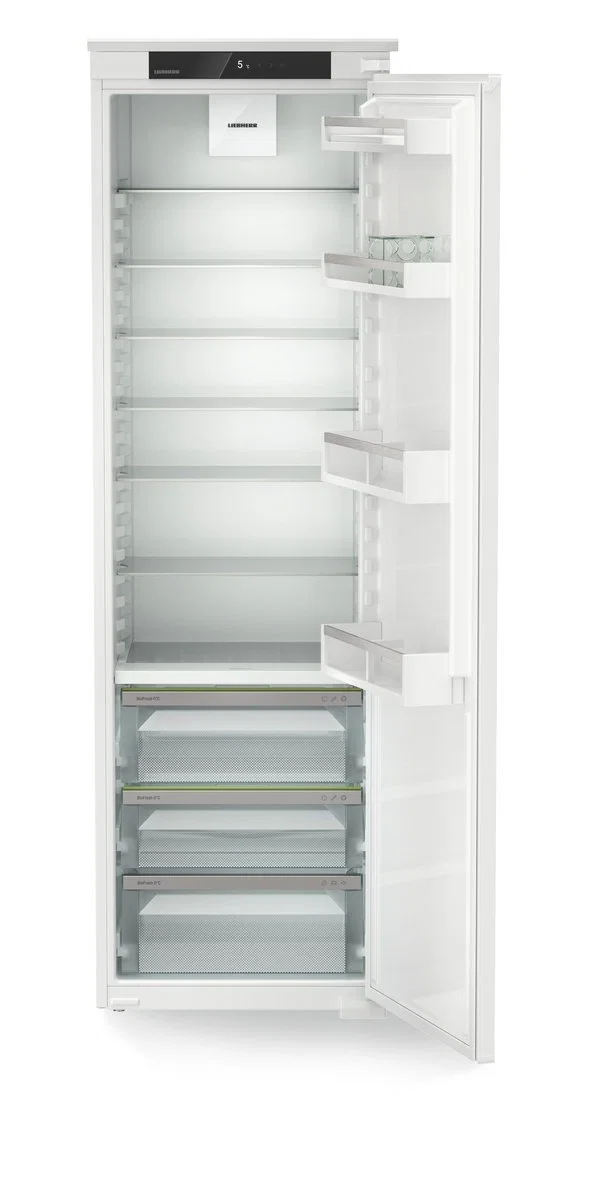 Встраиваемый холодильник Liebherr IRBSd 5120 - миниатюра 2